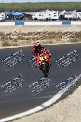 media/Sep-07-2025-CRA (Sun) [[6d6582c22b]]/Race 11/